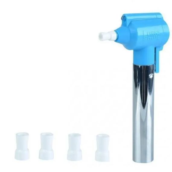 Відбілювач зубів Luma Smile Набір для відбілювання зубів | Зображення 3