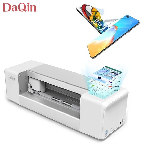 Плоттер з високою точністю друку **Epson G001** (MAW-41488_20624) | Зображення 2