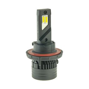 LED лампа Nextone LED L5 H13 Hi/Low 5000K