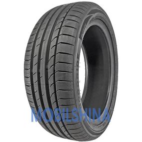 Летние шины Goodride ZuperEco Z-107 (215/55R16 93V)