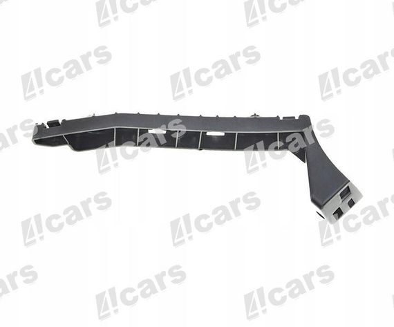 Кріплення бампера JEEP COMPASS, 17 - (68244462AB)