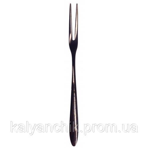 Вилка Черная