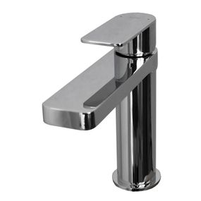 Змішувач для раковини TOPAZ SARDINIA TS 08201-H18