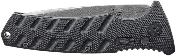 Ніж Boker Plus Strike Damascus | Зображення 2