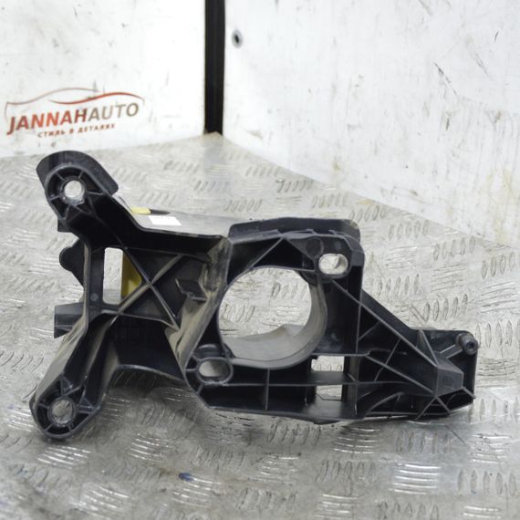 Блок педалі гальма Volkswagen Golf VII 2012-2020 Корпус педалі гальма Фольксваген Гольф 7 5Q1721058AM | Зображення 3