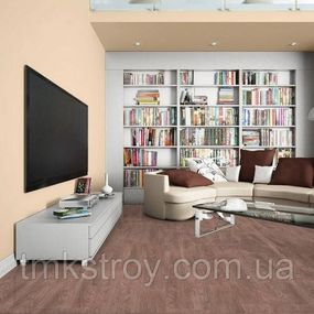 Ламинат AGT Марица PRK 506 8мм.32кл, (кол-ция Nature Line)-с фаской