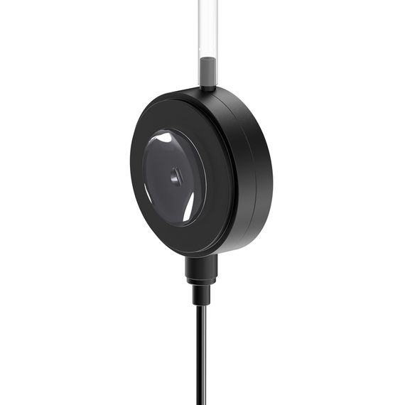 Безшумний акваріумний компресор aPUMP USB (5V) для акваріумів до 100 л | Зображення 3