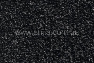 Грязезащитные коврики Condor Star 50х80 77  ширина 0.8 м