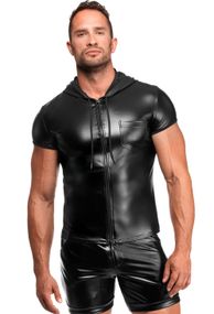 Жилетка Nike CLSC VEST