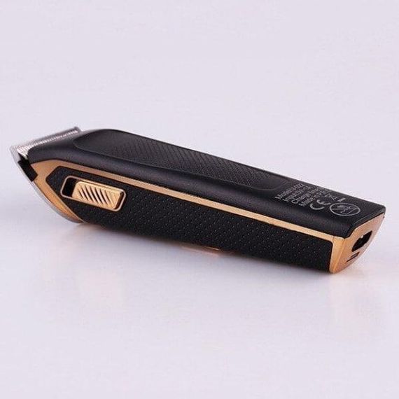 Бездротова машинка для стрижки VGR V-022, Потужний мотор, XPRO (40951-V-022_439) | Зображення 5