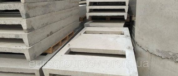 Лоток УБК-2а