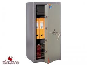 Сейф взломостойкий VALBERG ASK-90T Сейф взломостойкий Valberg ASК-90T