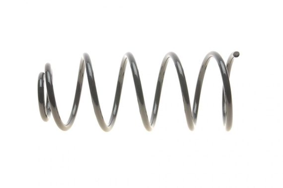 Пружина передня VW Golf IV 1.4 16V -AC 1.6 16V FSI МКПП -AC 97-06 Audi A3 96-03 212109