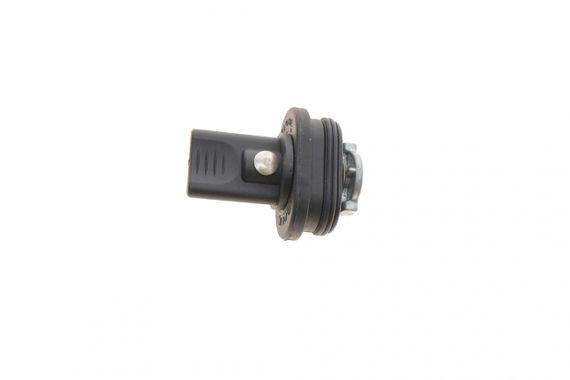 Заглушка ГБЦ Hyundai Accent II-III Elantra III Santa Fe 01-12 GZ-A2758