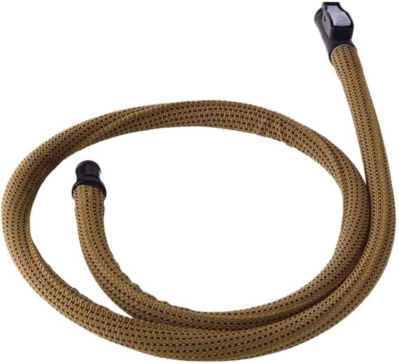 Змінна трубка для питної системи Source Tube Replacement QMT