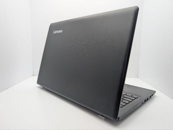 Ноутбук Lenovo IdeaPad 110-15IBR / 15.6" (1366x768) TN / Intel Celeron N3060 (2 ядра по 1.6 - 2.48 GHz) / 4 GB DDR3 / 500 GB HDD / Intel HD Graphics 405 / WebCam б/в | Зображення 7