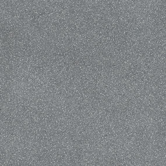Коммерческий линолеум IVC Centra 70 Sedna T95  ширина 2 м