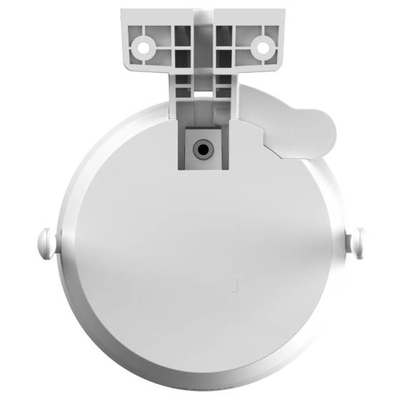 DH-P5AS-PV 5МП Wi-Fi PT (4мм) IP відеокамера Dahua - Камери | Зображення 3