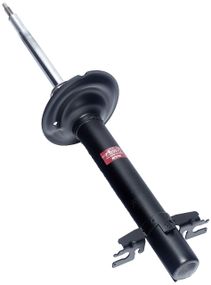 Амортизатор KYB CITROEN/FIAT/PEUGEOT Jumper/Docato/Boxer R 06, KYB (335827)