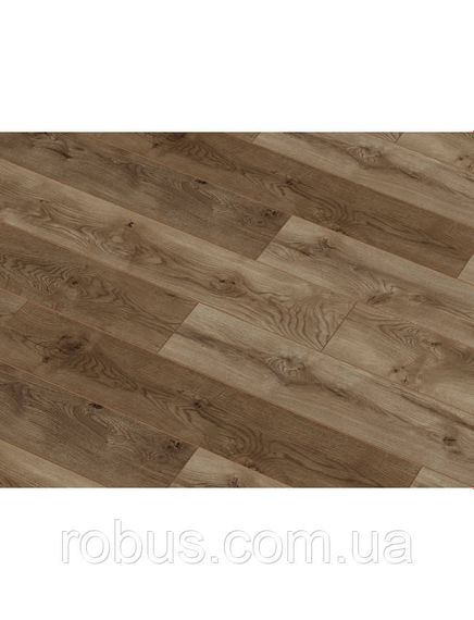 Ламінат Classen Vision 4V WR 8mm/33кл. 52791 Дуб Ері | Зображення 1