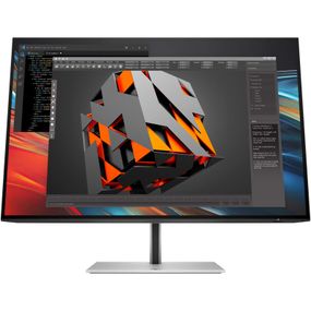 Монитор HP S7 Pro 724pn (8X534AA)