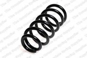 Пружина LESJOFORS 4235748 на HONDA CR-V Mk II (RD_)