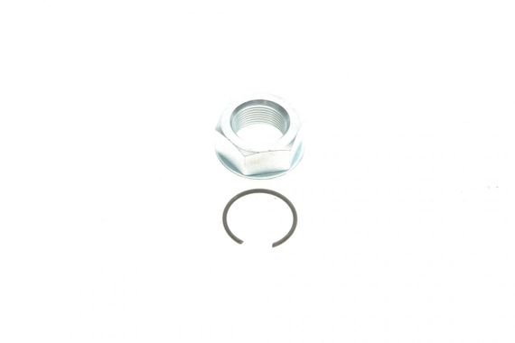 Шрус наружный Citroen C8 2.0 HDi 2.2 02- Fiat Ulysse II 2.0 D 03- 27z 39z 58mm 94.9mm 50mm  15-1758 | Зображення 2