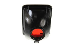 Фара Противотуманная Задняя Vw Transporter 07.90-09.95. Tyc 19-0519-01-2