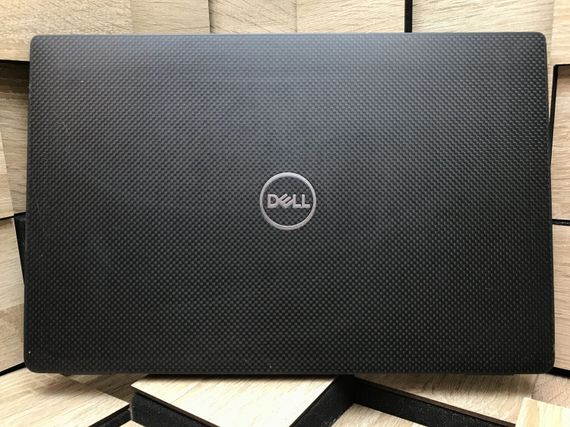 Ультрабук Dell Latitude 7410 / 14" (1920x1080) IPS / Intel Core i5-10210U (4 (8) ядра по 1.6 - 4.2 GHz) / 8 GB DDR4 / 256 GB SSD M.2 / Intel UHD Graphics / WebCam / USB 3.2 / HDMI / Windows 10 б/у | Зображення 7