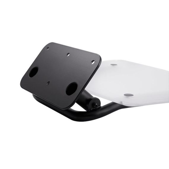 Сиденье для душа Qtap Comfort BLA5035 | Зображення 3