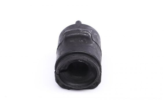 Втулка стабілізатора переднього Ford Fiesta V 01-10 d=17mm  35686 | Зображення 3