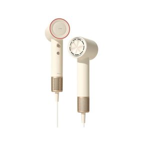 Фен Xiaomi H902 White