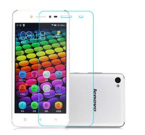 Загартоване захисне скло для Lenovo S90
