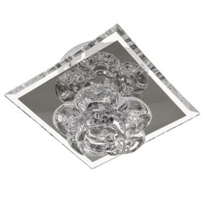 Светильник точечный декоративный HDL-G86