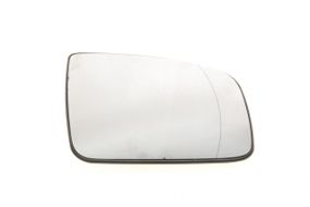 Скло дзеркала Mercedes Benz Vito W639 03- R незначне пошкодження  DSC_6452710