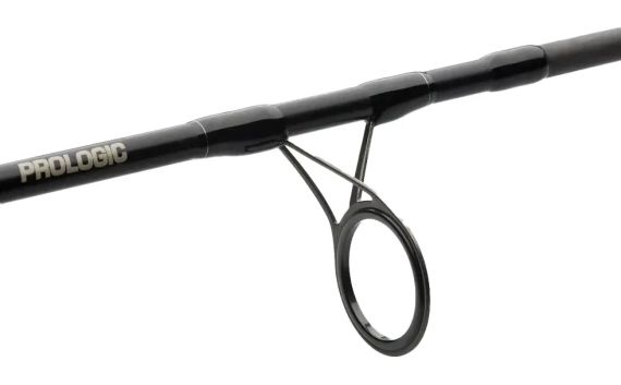 Вудилище коропове Prologic C1 Avenger AB 10’/3.00m 3.25lbs - 2sec. | Зображення 4