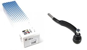 Наконечник тяги рульової L Peugeot 407 04- 91-00792-2