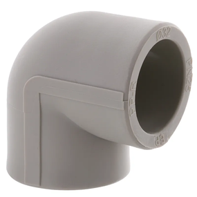 Угол 90 32x32 PPR Europroduct EP.0016 (EP4067)