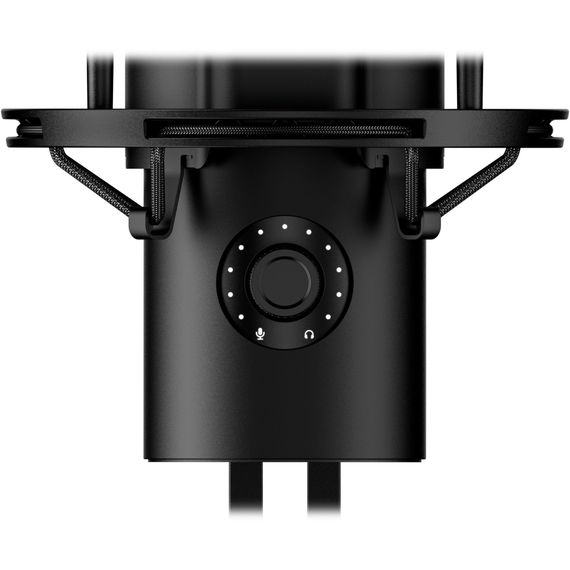 Мікрофон HyperX QuadCast 2 Black (872V1AA) | Зображення 6
