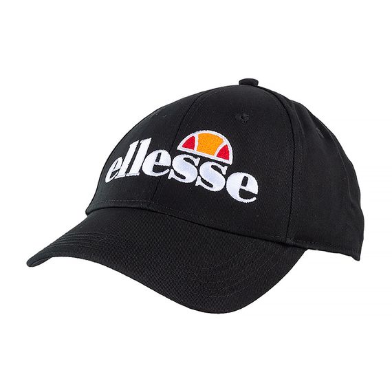 Кепка Ellesse Ragusa Cap