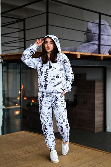 Костюм | Зображення 4