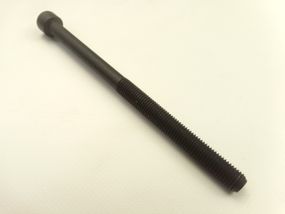 Болт ГБЦ  Hyundai/KIA, MOBIS (2232125001) (22321-25001)