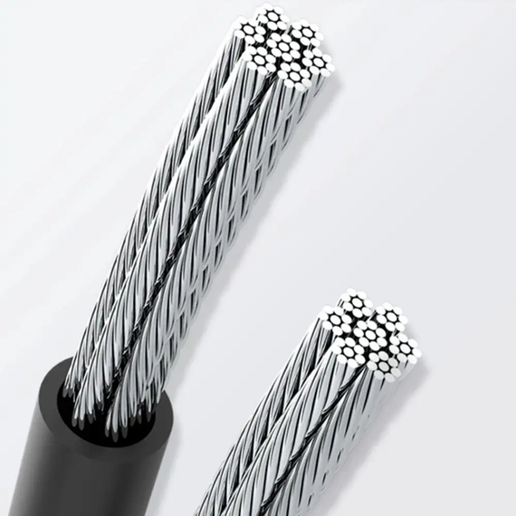 Замок безпеки із ключами для захисту від дітей, Універсальний замок для вікон | Зображення 6