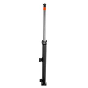 Дощувач круговий висувний Gardena S80/300 01566-29 (80 м²)