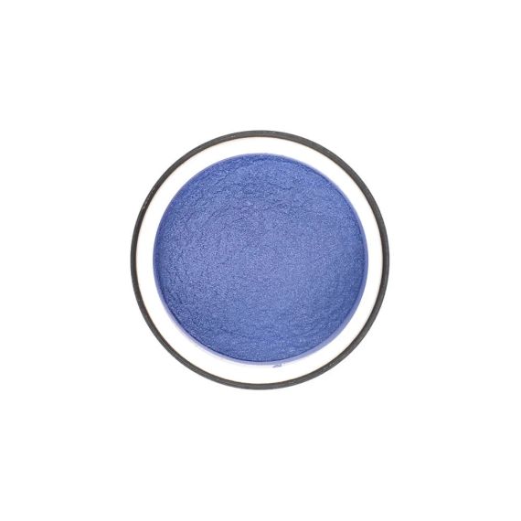 Пігмент для очей Лавандовий Стар-пудра (ПП) Stargazer Eye Dust №28 1.8 г