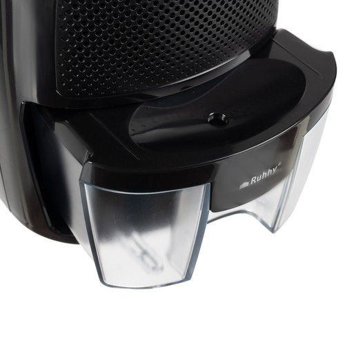 Осушувач повітря Ruhhy 21845 поглинач вологи 48 годин роботи 600 мл | Зображення 8