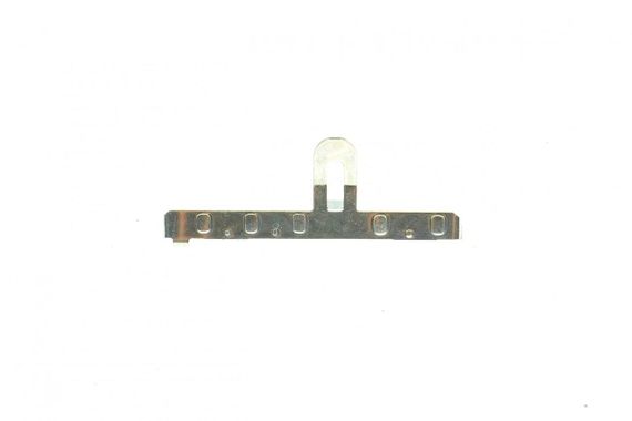 Колодки гальмівні передні Seat Cordoba Ibiza 94-02 VW Golf Jetta Polo 81-94 Passat B1 B2 79-88 22-0047-0K | Зображення 2