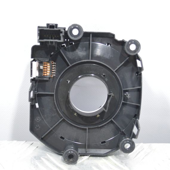 Шлейф підрульовий airbag BMW F30 F31 2011-2019 Кільце підрульове аірбаг БМВ ф30 ф31 10281308 | Зображення 3