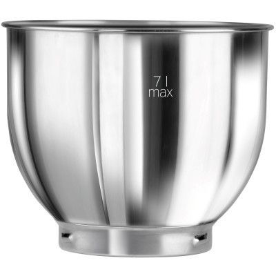 Кухонный комбайн MPM MRK-20 | Зображення 2