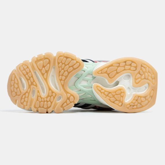 Кросівки Ad Vento XLG весна / літо / осінь 2131 | Зображення 7